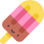 Popsicle アイコン 64x64