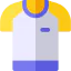 Shirt biểu tượng 64x64