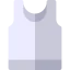Sport wear biểu tượng 64x64