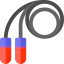 Skip rope biểu tượng 64x64
