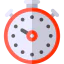 Stop watch biểu tượng 64x64
