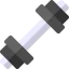 Dumbbell biểu tượng 64x64