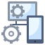Application アイコン 64x64