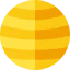 Balance ball biểu tượng 64x64