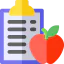 Diet biểu tượng 64x64