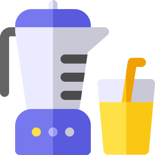 Smoothie 상