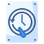 Backup アイコン 64x64