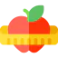 Diet biểu tượng 64x64