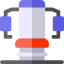 Gym station icon 64x64
