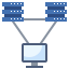 Database アイコン 64x64
