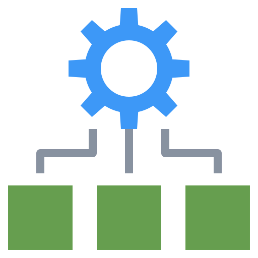Configuration 상