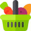 Basket icon 64x64