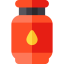 Gas icon 64x64