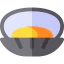 Oyster icon 64x64