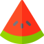 Watermelon icon 64x64