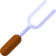 Fork icon 64x64