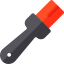 Brush icon 64x64