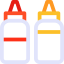 Sauces icon 64x64