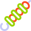 Skewer icon 64x64