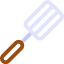 Spatula icon 64x64