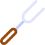 Fork icon 64x64