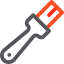 Brush icon 64x64