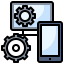 Application アイコン 64x64