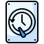 Backup アイコン 64x64