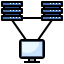 Database アイコン 64x64