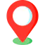 Placeholder icon 64x64