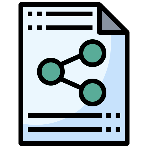 File sharing 상