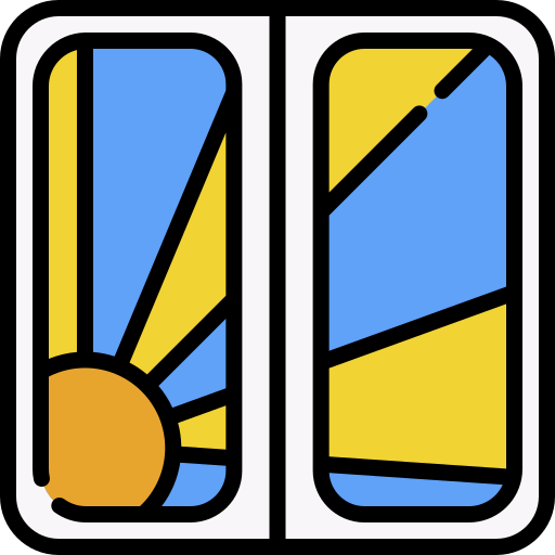 Window icon