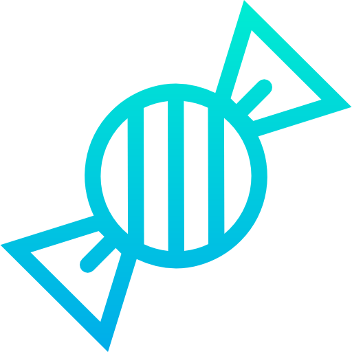 Candy icon