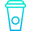 Cup icon 64x64