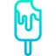 Ice cream icon 64x64