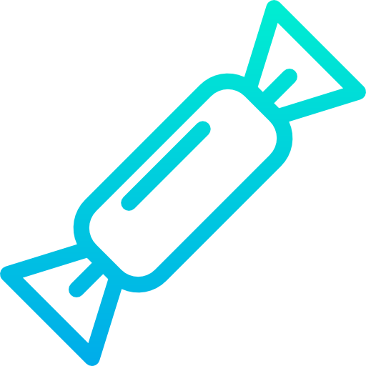 Candy icon