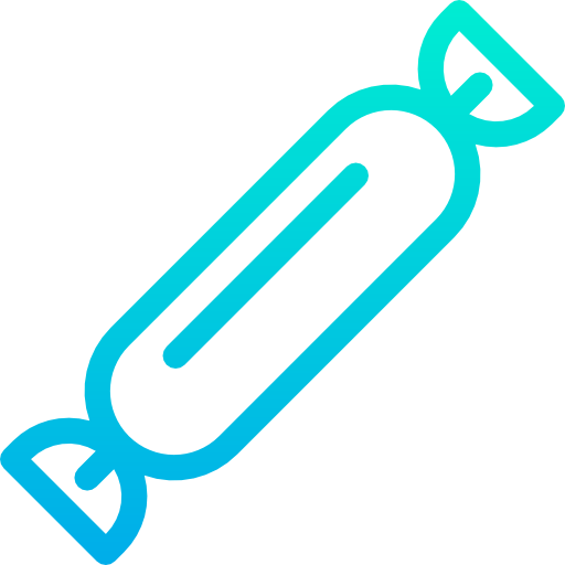 Candy icon