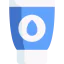 Moisturizing icon 64x64