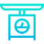 Scale icon 64x64