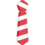 Tie icon 64x64