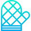 Mitten icon 64x64