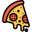 Pizza icon 64x64