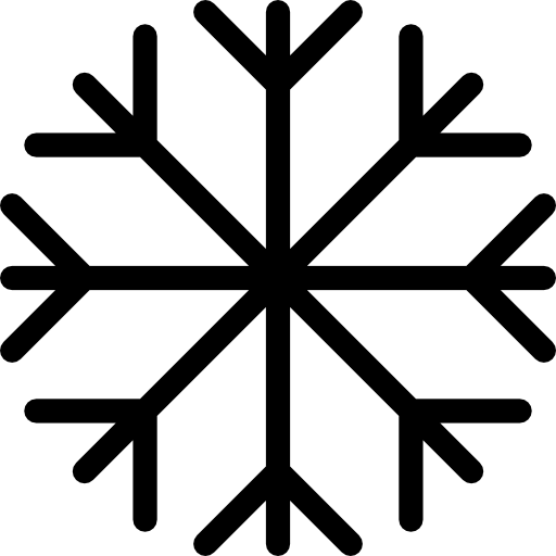 Snows icon