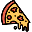 Pizza icon 64x64