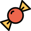 Candy icon 64x64