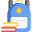 Backpack icon 64x64