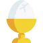 Egg icon 64x64