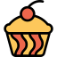 Muffin icon 64x64