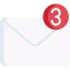 Email icon 64x64