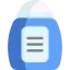Deodorant icon 64x64